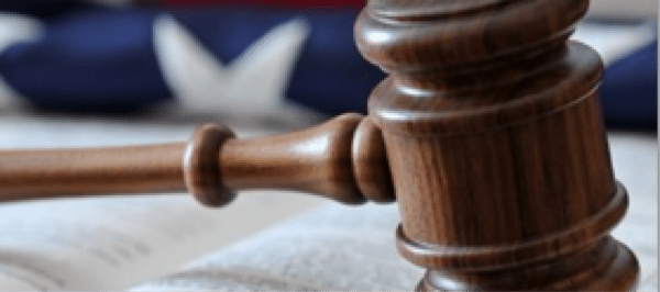 Tampa Lawyer