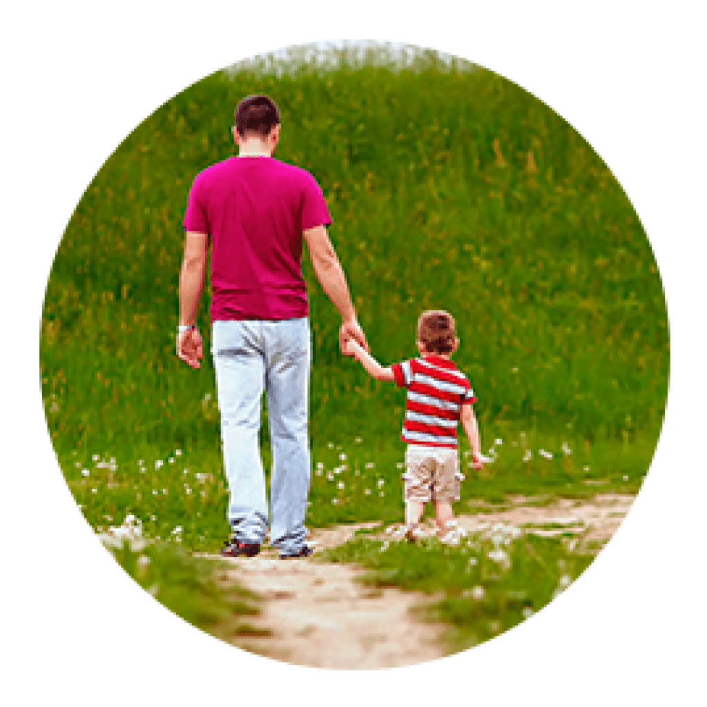 Family Law