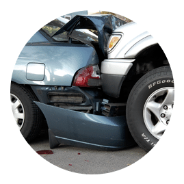 Personal Injury